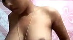 Horny Bihari Girl Remove Dress Showing Fingering Her Pussy