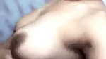 Horny Bihari Girl Remove Dress Showing Fingering Her Pussy