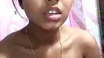 Horny Bihari Girl Remove Dress Showing Fingering Her Pussy