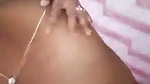 Horny Bihari Girl Remove Dress Showing Fingering Her Pussy