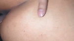 Big Ass Sexy Wife Hard Doggy Style Fucking