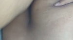 Big Ass Sexy Wife Hard Doggy Style Fucking