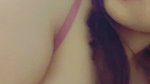 Big Ass Sexy Wife Hard Doggy Style Fucking