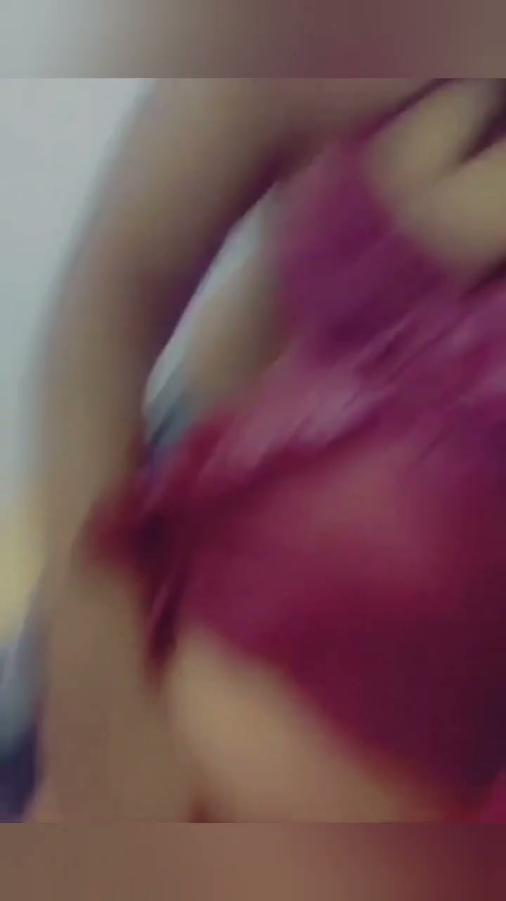 Frame 7