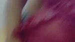 Big Ass Sexy Wife Hard Doggy Style Fucking