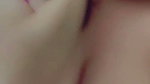 Big Ass Sexy Wife Hard Doggy Style Fucking