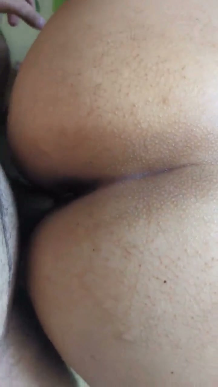 Frame 10