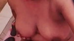 Mallu Big Boobs Girl Full Nude Showing