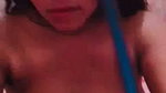 Mallu Big Boobs Girl Full Nude Showing