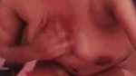 Mallu Big Boobs Girl Full Nude Showing
