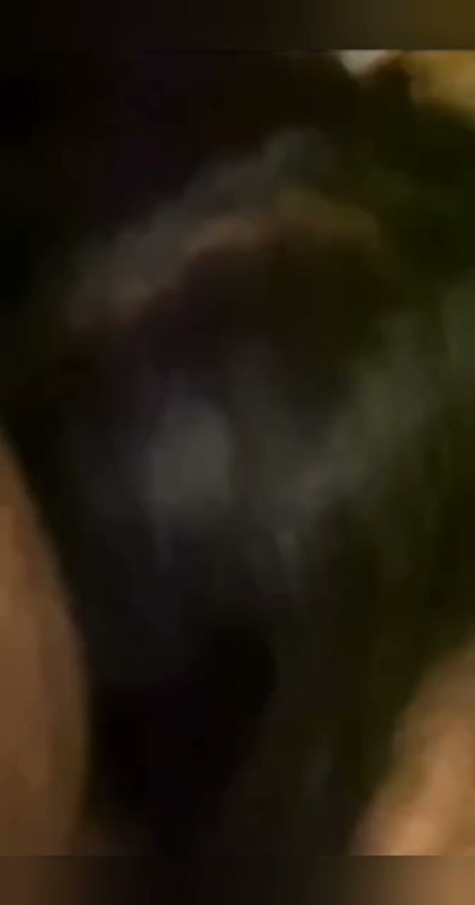 Frame 3