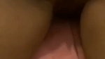 fun with blind folded gf