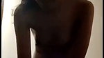 hj di gf ne