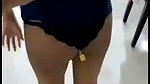 hj di gf ne