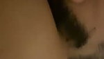 boob chusi ladki ki