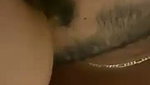 boob chusi ladki ki