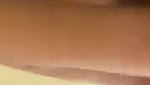 boob chusi ladki ki