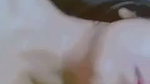 boob dabayi ladki en
