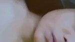 boob dabayi ladki en