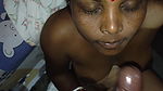 Blowjob cum in mouth oral sex mukhmaithun handjob 69 cumshot hard-core panis milking indian blowjob desi blowjob