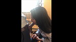 bj by desi gf  3