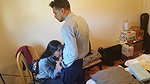 bj by desi gf  3