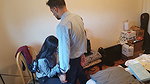 bj by desi gf  3