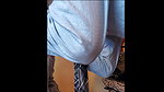 bj by desi gf  3