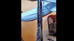 bj by desi gf  3