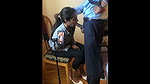 bj by desi gf  2