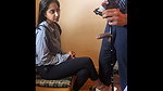 bj by desi gf  2