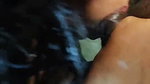 Telugu girl Blowjob Riding