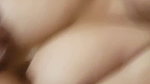 dehati gf ke sath masti