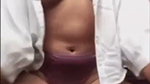 slim girl sex compile