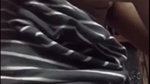 slim girl sex compile
