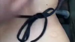 slim girl sex compile