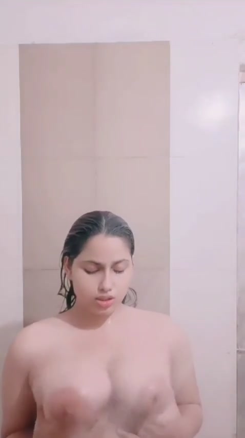 Frame 1