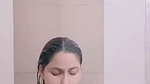gori ladki en chuche dikhayi