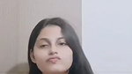 gori ladki en chuche dikhayi
