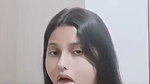gori ladki en chuche dikhayi