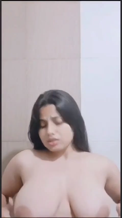 Frame 6