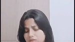 gori ladki en chuche dikhayi