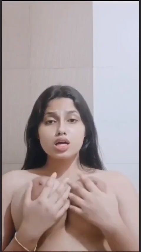 Frame 8