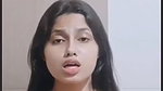 gori ladki en chuche dikhayi
