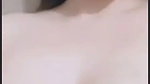 gori ladki en chuche dikhayi
