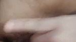 pussy fingering