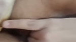 pussy fingering