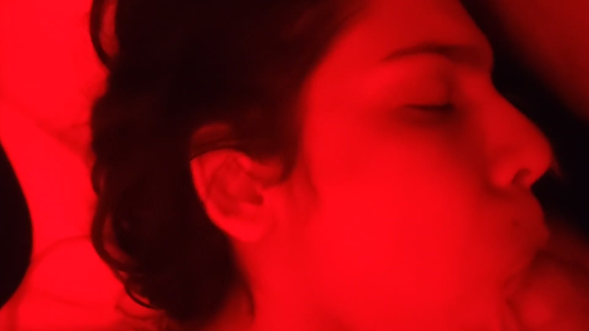Frame 1