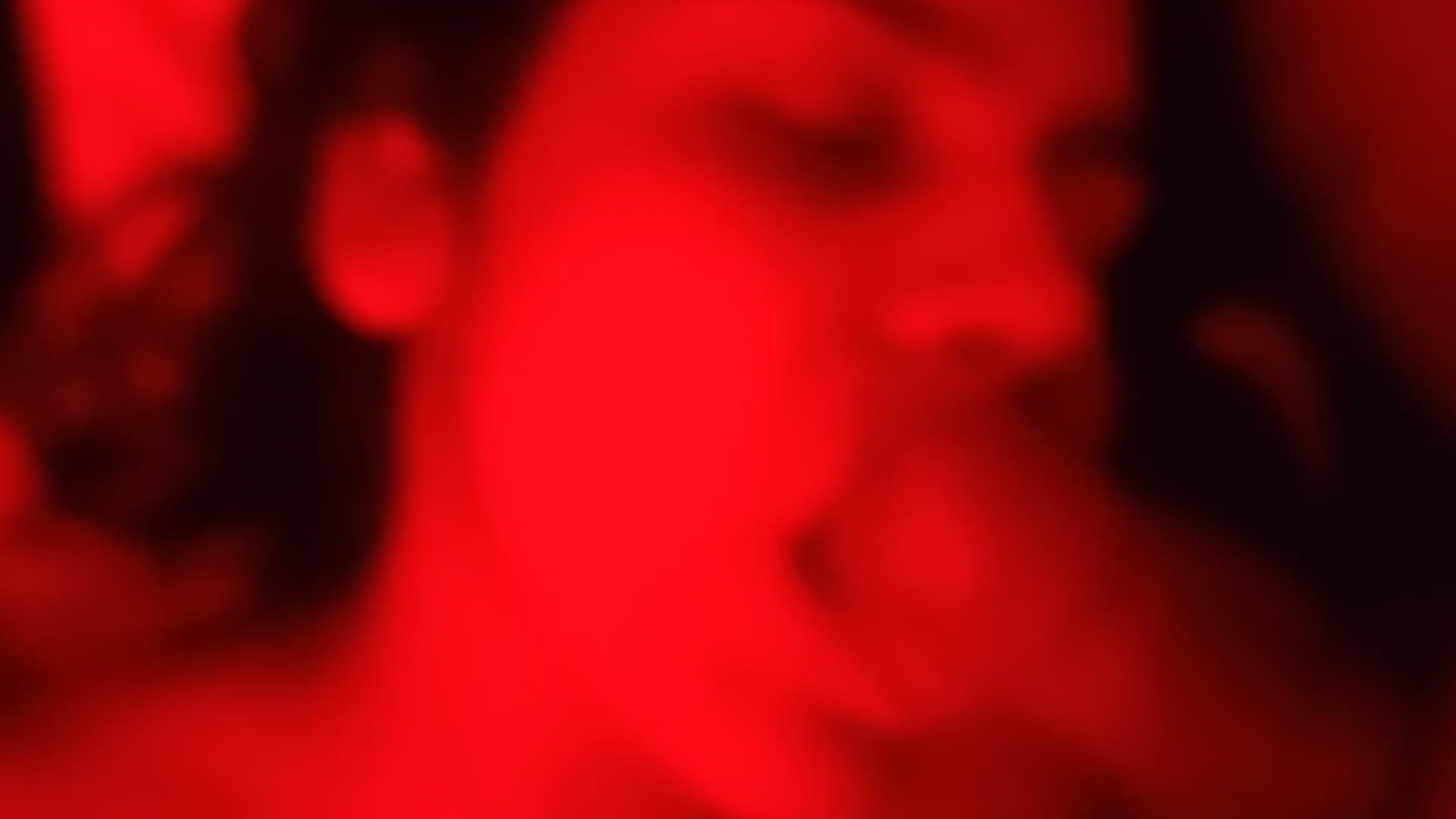 Frame 4