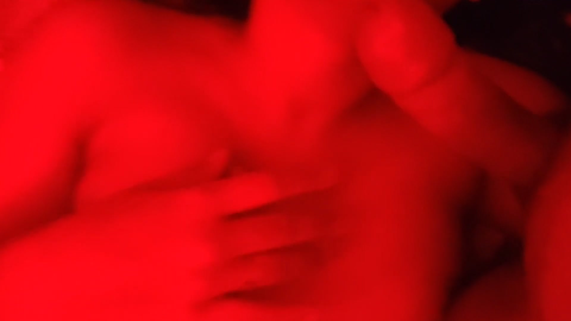 Frame 5